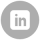 LinkedIn Icon